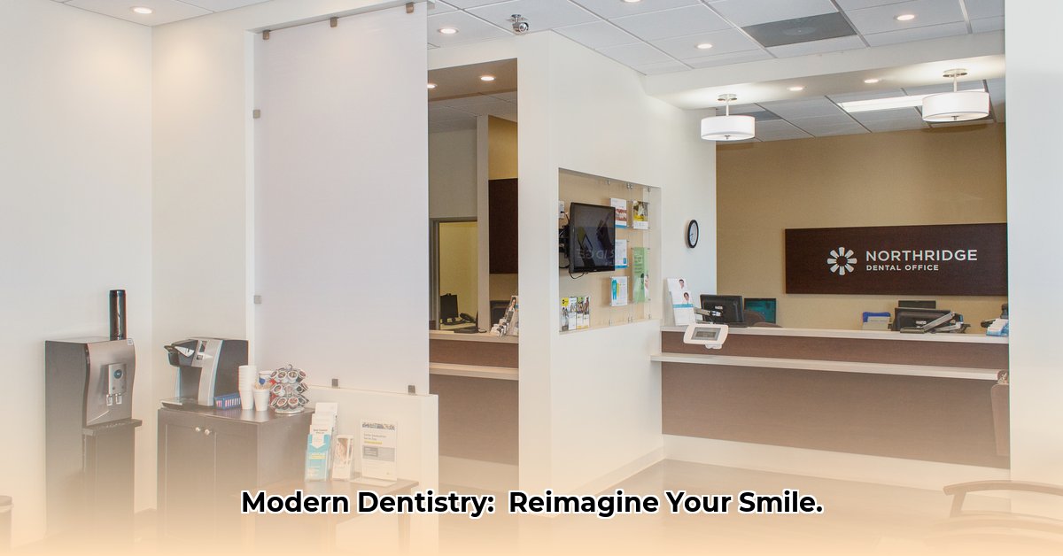 northridge-dental-office-northridge-ca